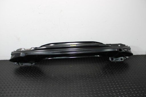 sider pillar below bumper rear part JAGUAR F-PACE X761