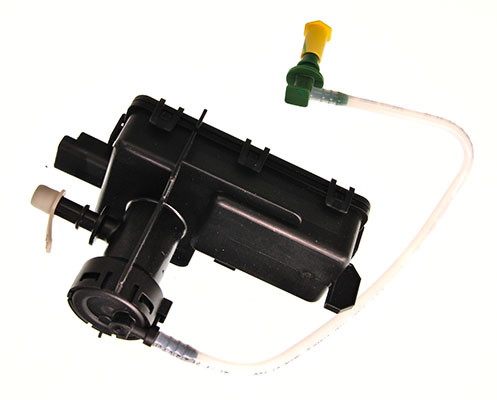 МОДУЛЬ ДОЗУВАННЯ ADBLUE CITROEN C3 1.4HDI/1.6HDI PEUGEOT CITROEN 1525KV