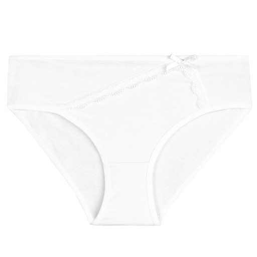 Трусики Moraj 158