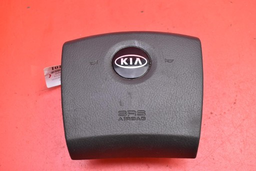 airbag autisti 56910-3E010CQ KIA SORENTO 1 e 02-06