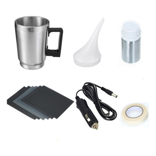 Под восстановление рефлектор ремонт линзы восстановлю