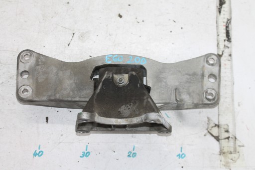 DRŽAČ OSLONAC MJENJAČA 6769634 BMW E60 E61 2.0D 03