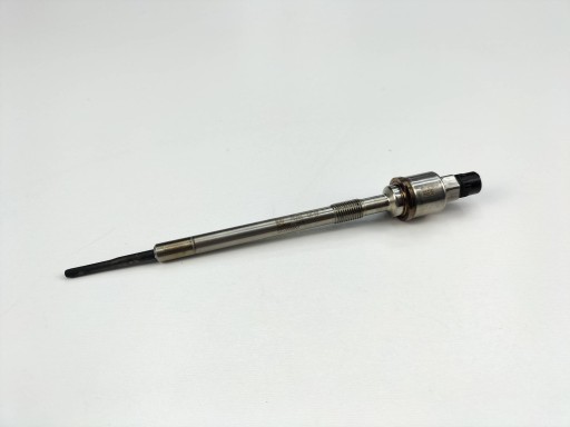 RGC6819 - Свеча накаливания opel zafira c astra j insignia a e2529010907