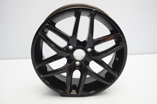 CAN-AM SPYDER RS 990 ОБОД ПЕРЕДНИЙ ПЕРЕДНИЙ