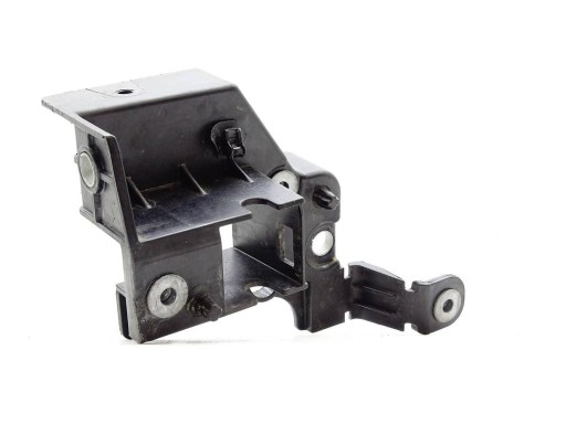console supports right front VOLVO XC40 31469371