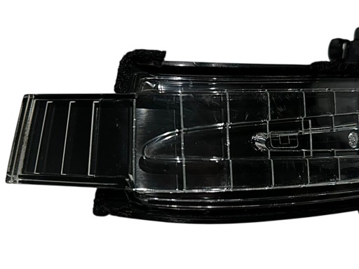 MERCEDES BENZ indicator mirrors turn signal RH A1668200221