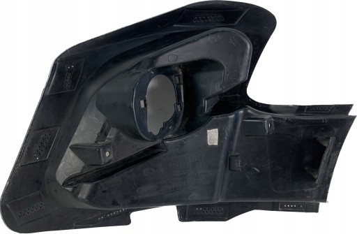 Support Droite Avant FORD PUMA II MK2 L1TB-17E888-A