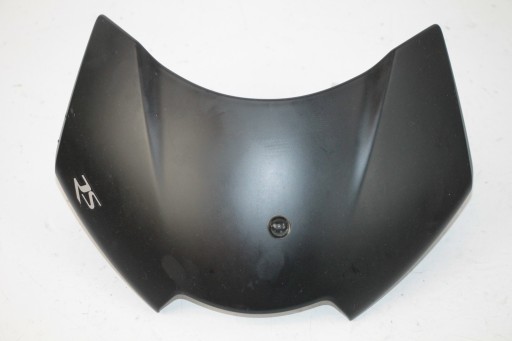 T765 15 - TRIUMPH STREET TRIPLE 765 ОБТЕКАТЕЛЬ НАВЕСА