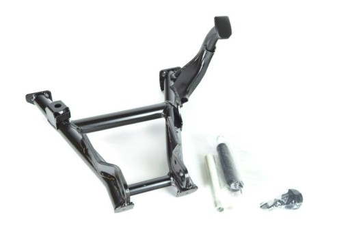 78562462 - HONDA CB500X ЦЕНТРАЛЬНАЯ ПОДНОЖКА 2019-22