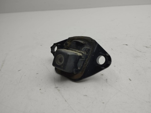 AMD114300 - Камера заднего вида тойота ярис 2012 г.