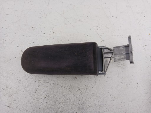 VW PASSAT B5 armrest passenger compartment