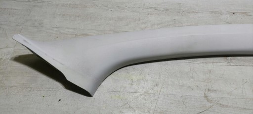 cover slupka A right Peugeot 2008 14r