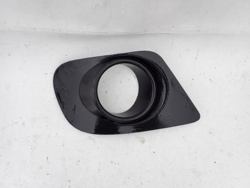 FIAT FREEMONT DODGE JOURNEY LIFT 11-20 grid left