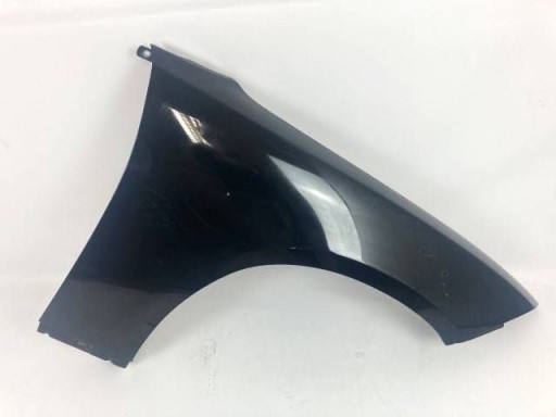 Dodge Charger 2015+ fender right front front