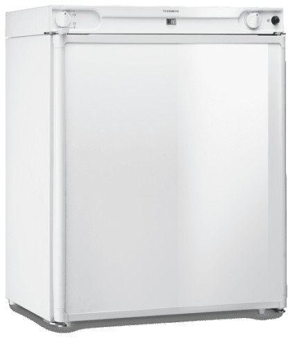 Холодильник Dometic RF62 50 мбар 56 л