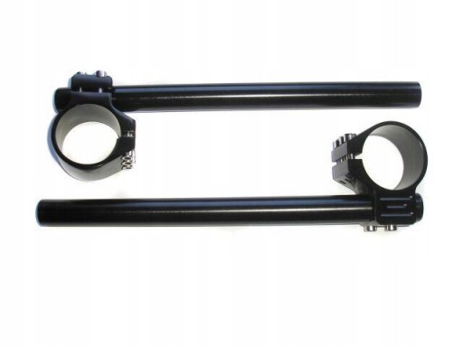 KI-102-Y - Кермо Yamaha YZF 600 750 1000 R1 R6 R7 YZF600