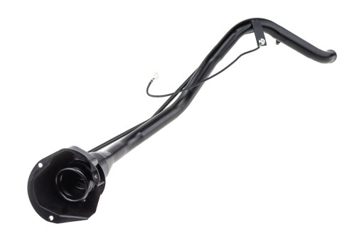 PWP-CH-003 NTY ПАЛИВНА ЗАЛИВНА ГРУЗА NTY