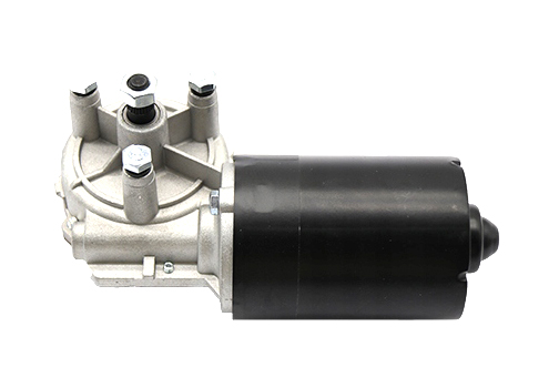 Мотор склоочисника VIKA 99551018601