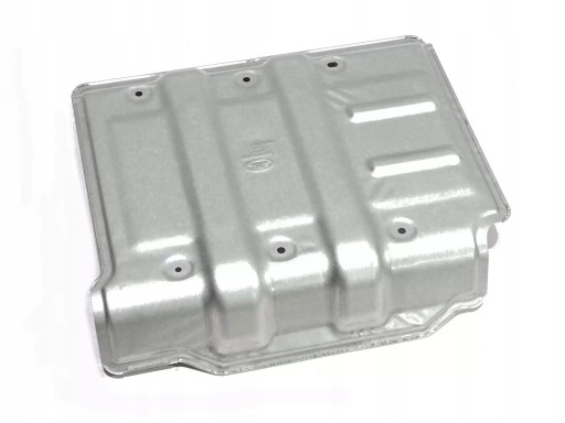 LR022939A - нижняя крышка коробки передач RANGE ROVER SPORT 10-1