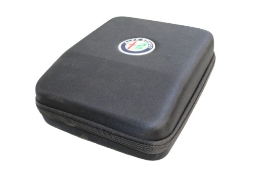 ALFA ROMEO STELVIO РЕМКОМПЛЕКТ НАСОС КОМПРЕСОРА КОЛІС