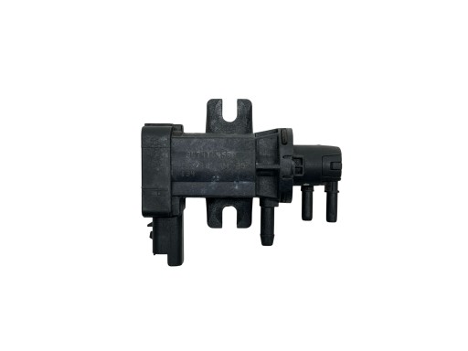 CITROEN FORD PEUGEOT elektroventil vakum 9674164580 Z9