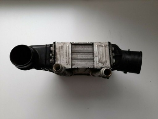 LAND ROVER DISCOVERY EVOQUE JAGUAR interkuler GJ32-9L440-AB hladnjak