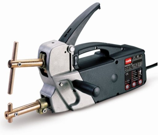 ЦИФРОВОЙ МОДУЛЬНЫЙ МАШИНА РУЧНОЙ СВАРКИ 230 XT