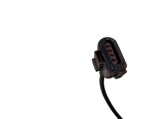 Sensor KATA Kurvenlicht SKODA FABIA und 6Q1423291E