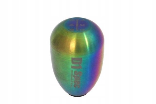 Ручка D1spec Neo 5b