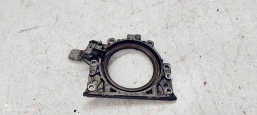 obal USZCZELNIACZ vačky AUDI 2.0 03L103173