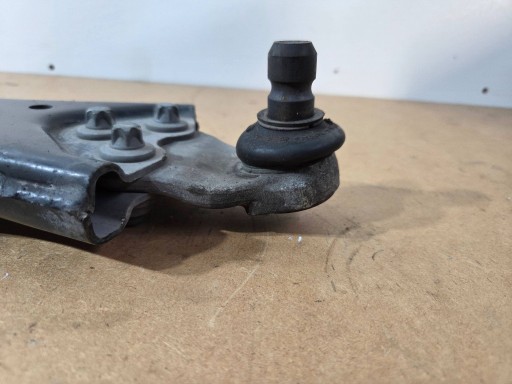 Alfa Romeo Tonale arm front right A8982533 (Q831)