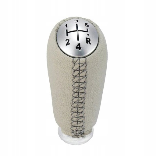 Ouiy1 - РУЧКА ПЕРЕКПП RENAULT CLIO MEGANE SCENIC