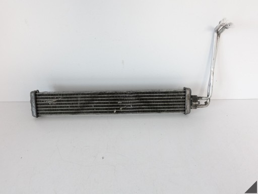 BMW M5 F10 M6 F06 F12 F13 M-POWER olaj hütö przekladniowego 2284241