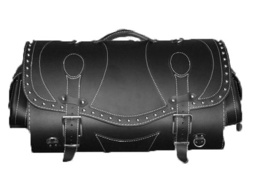 ШКІРЯНИЙ ЧОХОЛ ДЛЯ МОТОЦИКЛА PROSPEED P261B ШПИЛЬКИ