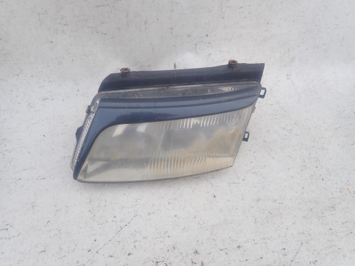 VW PASSAT B5 96-00 far prednji dio prednja lijeva