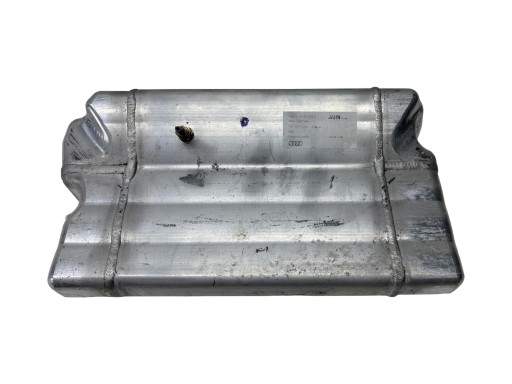 Behälter Druck luft AUDI A6 C7 ALLROAD 4G0616203C