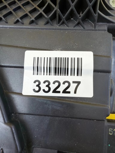 světlo levá předek Lamborghini Huracan 4T0941003H