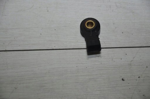 sensor stukowy SMART Roadster Coupe 452