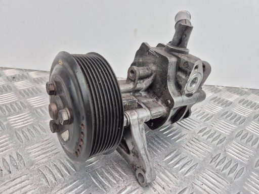 BMW 5 GT F07 535i Servopumpe 679435002 N55B30A