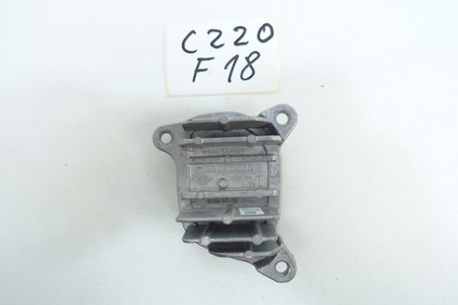 module JEZ LED right VW GOLF VIII 8 5H0 5H0998478