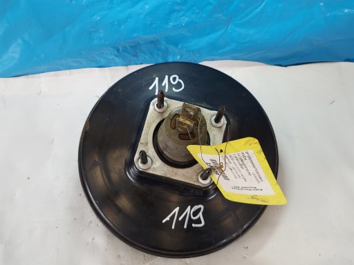servo pump MAZDA 3 037863-6600 1.6 B