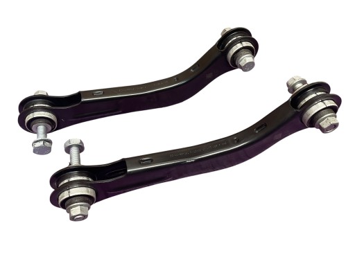 querlenker heck links rechts BMW G20 G22 G23 G26 G42 IDEAL