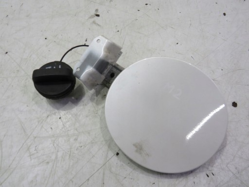 КРЫШКА ТОПЛИВНОГО БАКА 25D MAZDA 2 DJ 15-