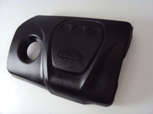 29240-2B100 - КРИШКА ДВИГУНА HYUNDAI TUCSON III 1.6 SPORTAGE