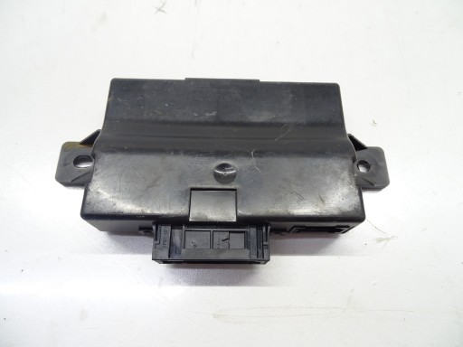 modulo Centralina GATEWAY AUDI A6 C7 4G5907468K