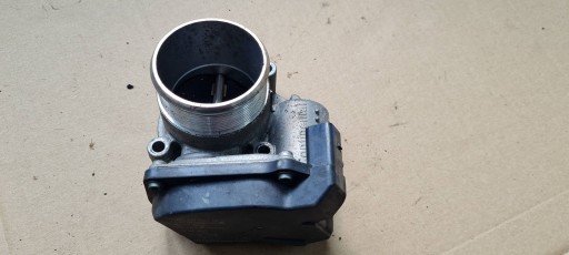 A4 B8 LIFT Valvola a farfalla Motore 1.8 TFSI 06F133062Q A5 8T A6 C7 4G
