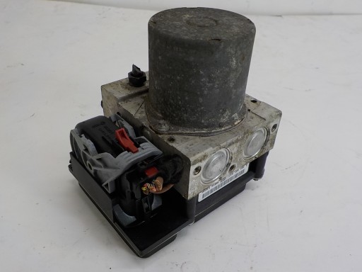 AUDI A4 B8 Pompa ABS 8K0907379BH 0265236342 8K0614517EH
