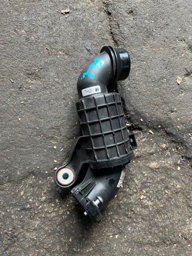 550550447 - 562 ALFA ROMEO GIULI КАБЕЛЬ ІНТЕРКУЛЕРА 50550447