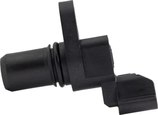 T106018660 - Датчик обертання, m7060