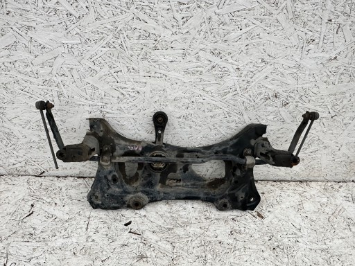 vw_group_777 - Golf vii санки передня коляска 5q0199315r